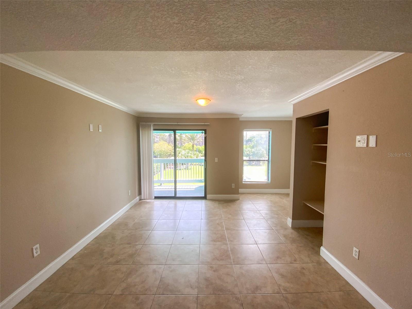 HARBOR CLUB CONDO - Residential Lease