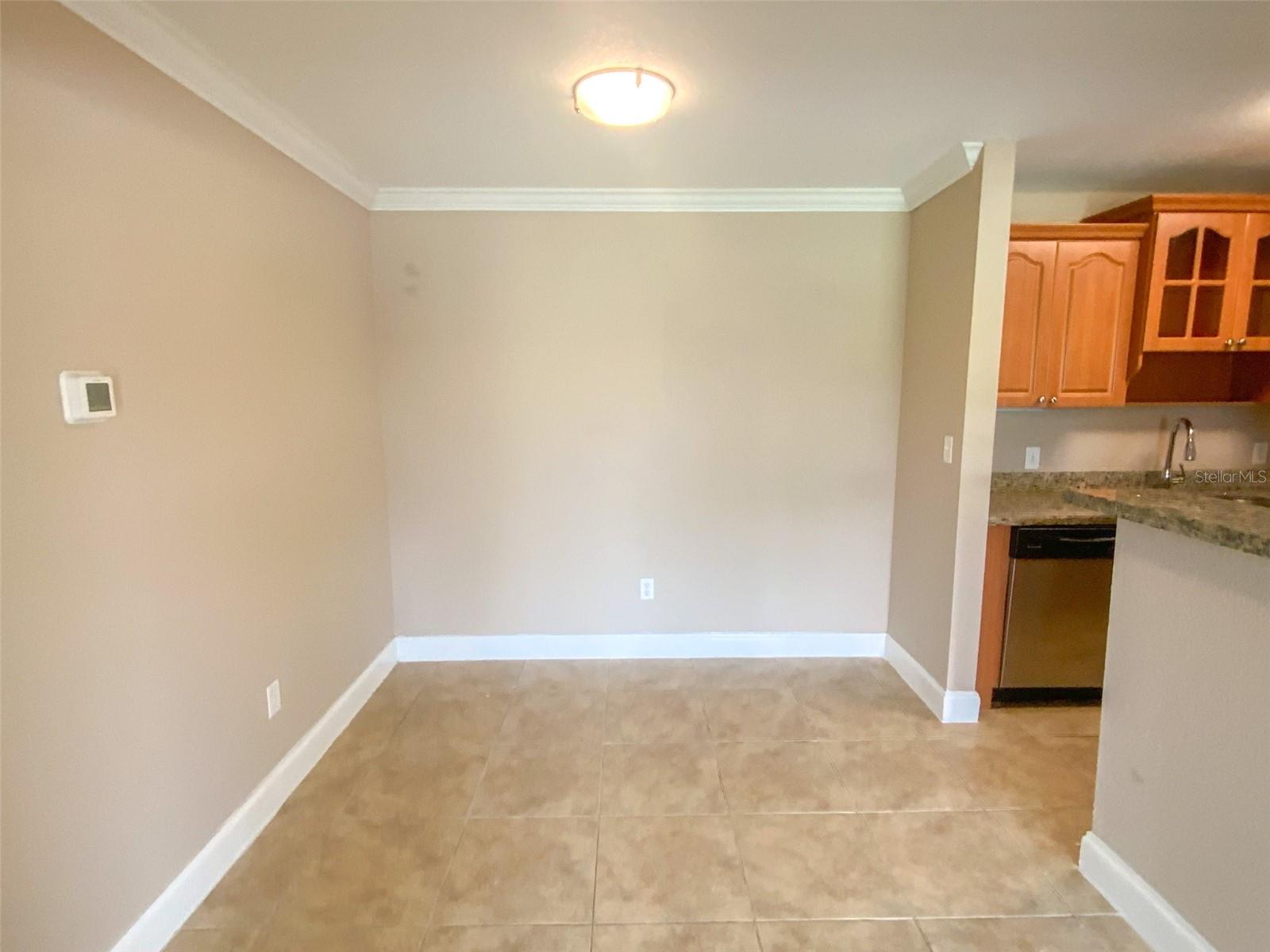 HARBOR CLUB CONDO - Residential Lease