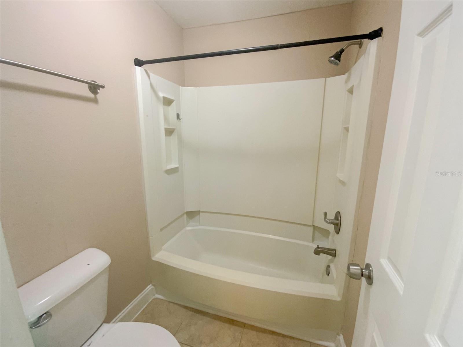 HARBOR CLUB CONDO - Residential Lease