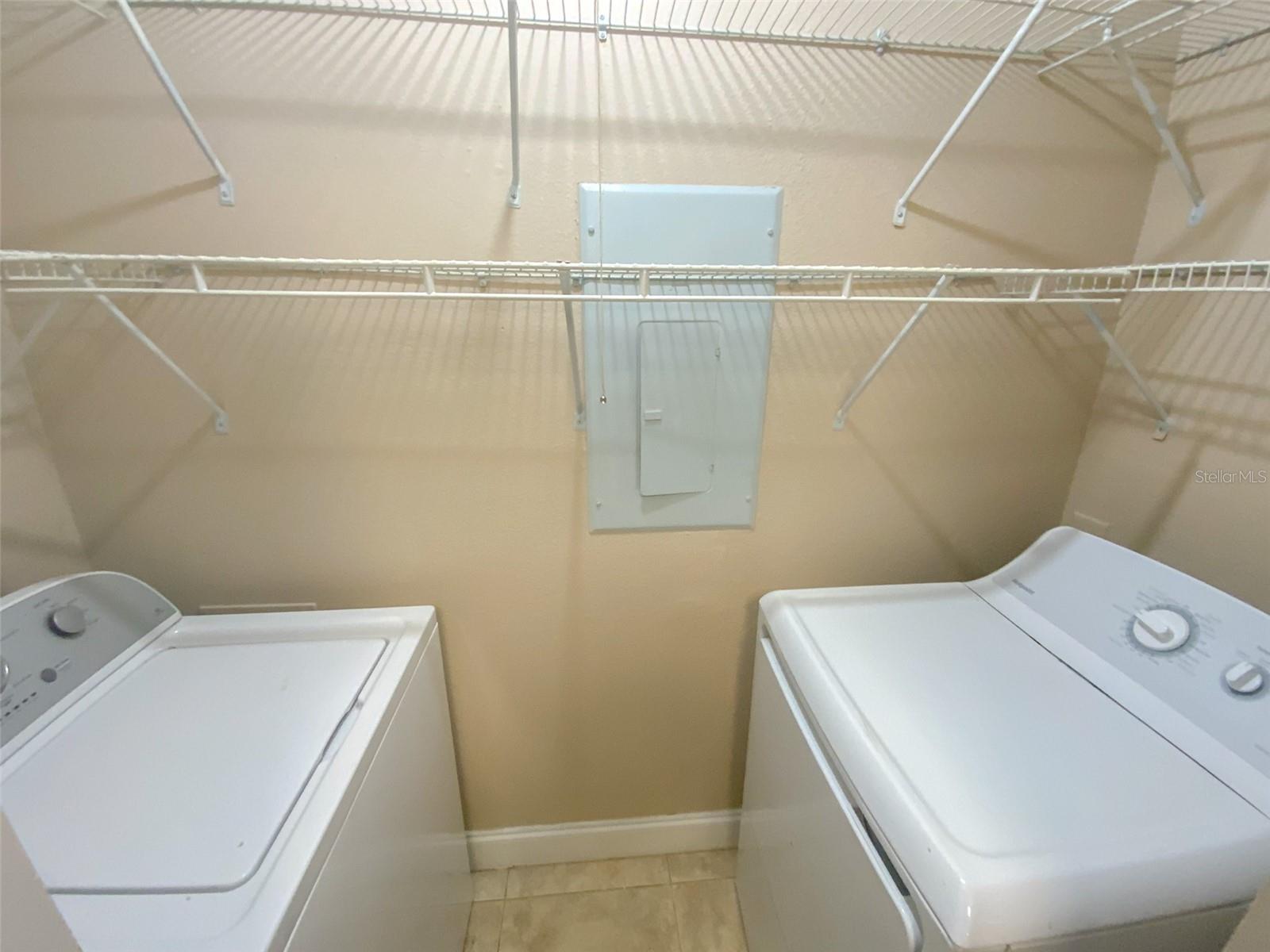 HARBOR CLUB CONDO - Residential Lease