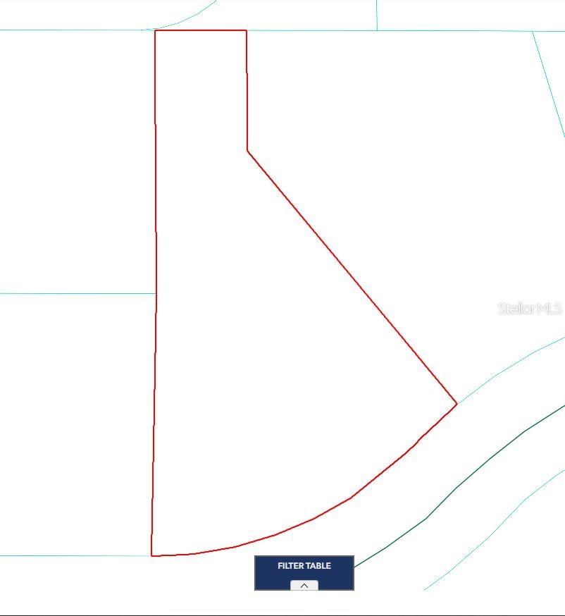 SPRUCE CREEK SOUTH V - Residential