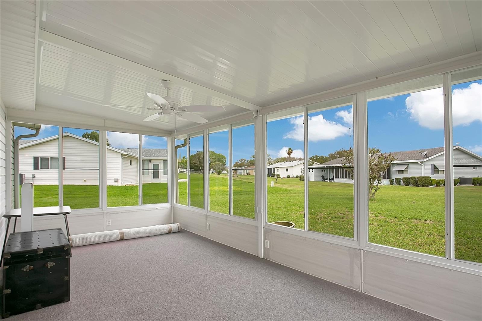 SPRUCE CREEK SOUTH V - Residential