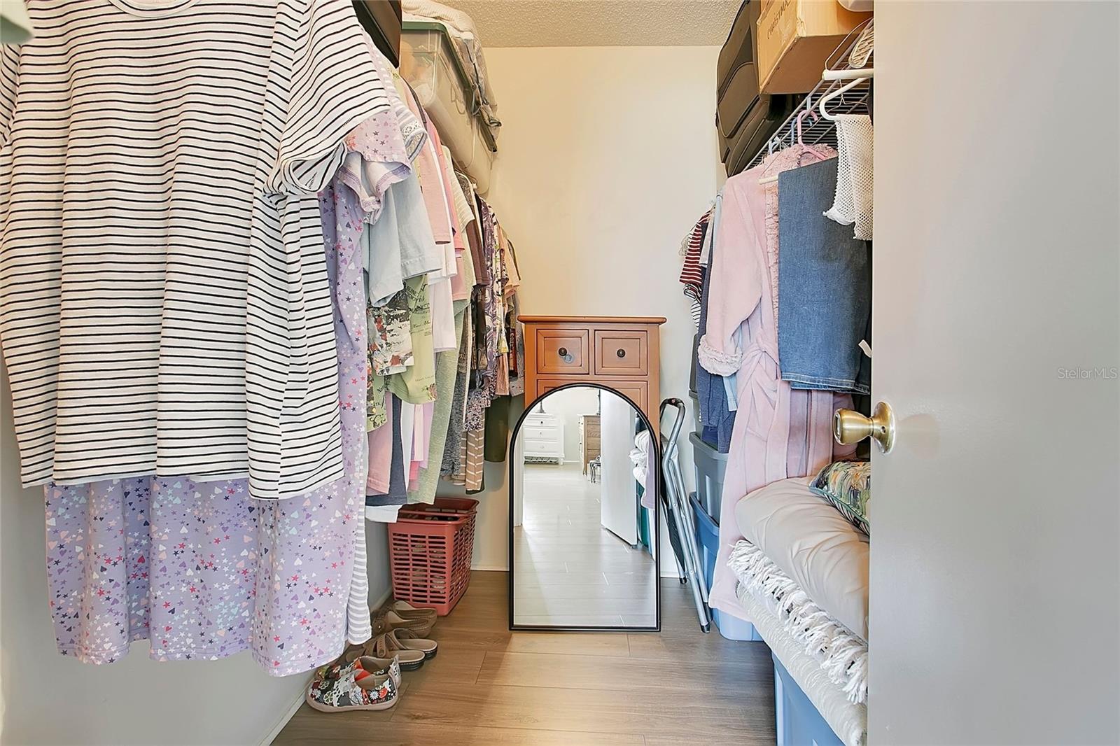 SPRUCE CREEK SOUTH V - Residential