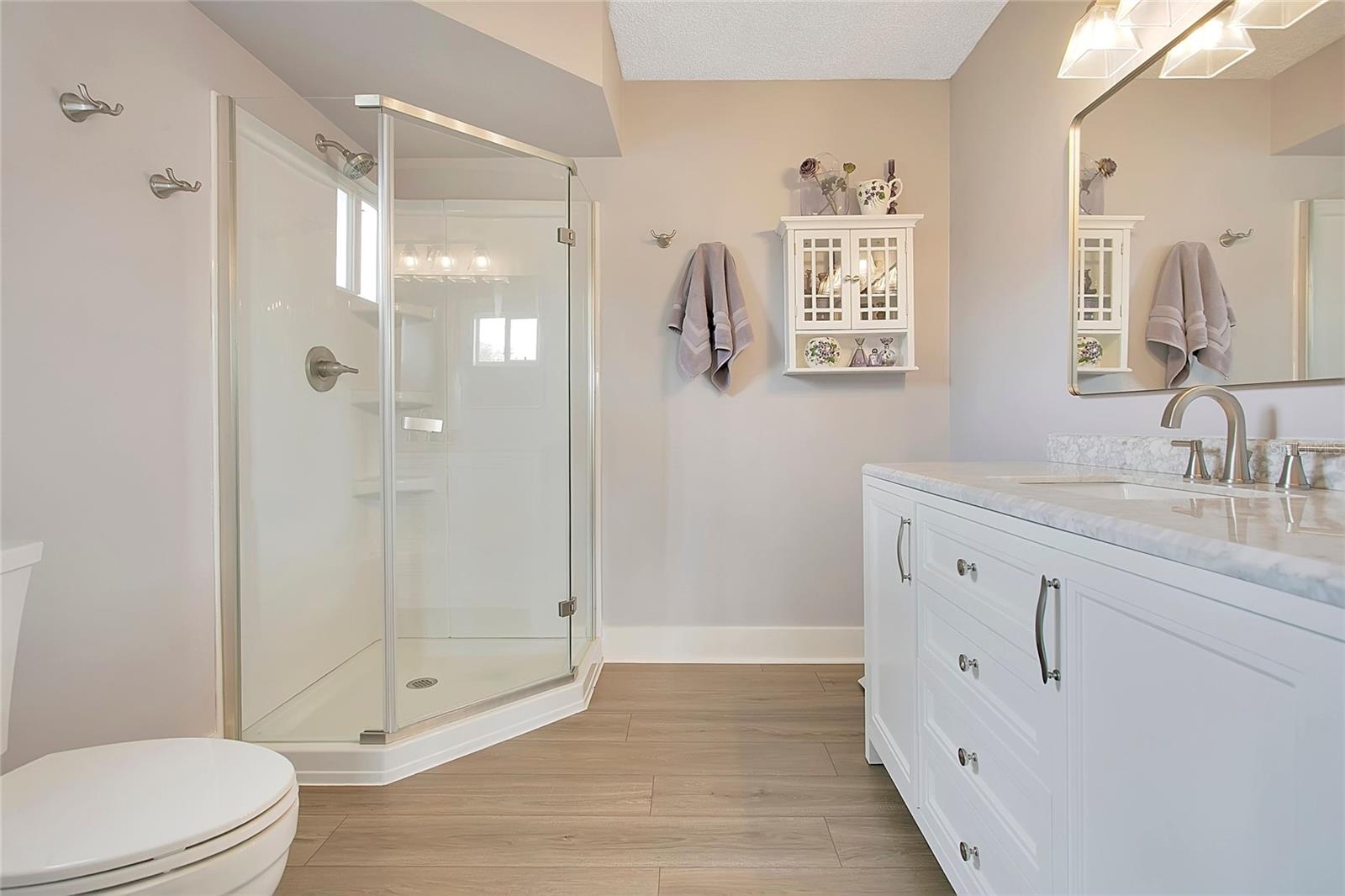 SPRUCE CREEK SOUTH V - Residential