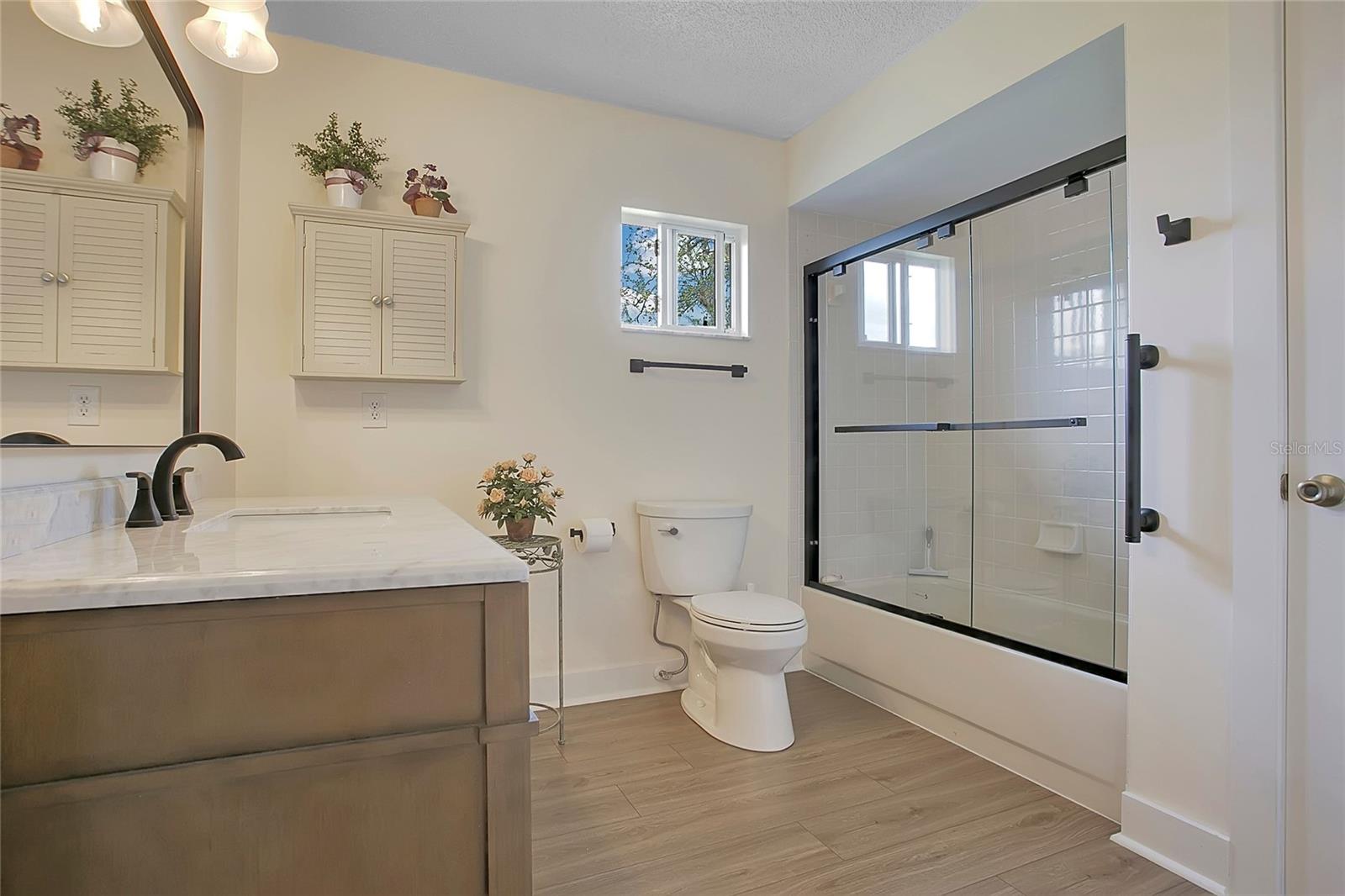 SPRUCE CREEK SOUTH V - Residential