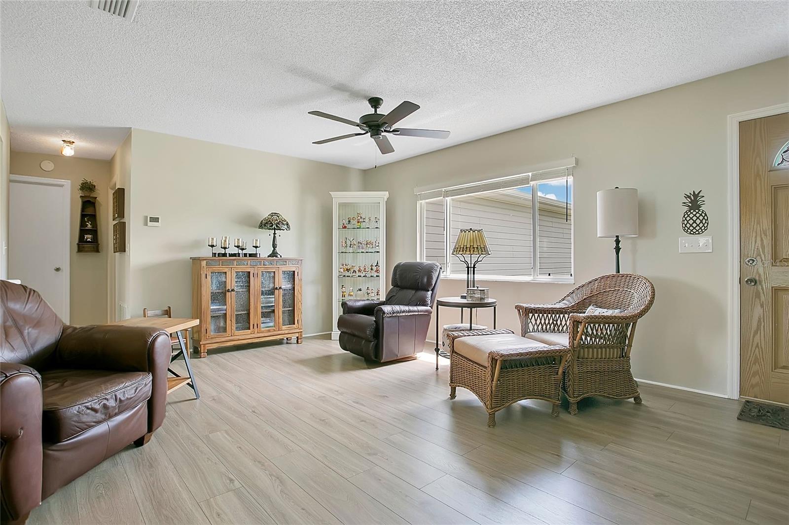 10475 SE 178TH STREET