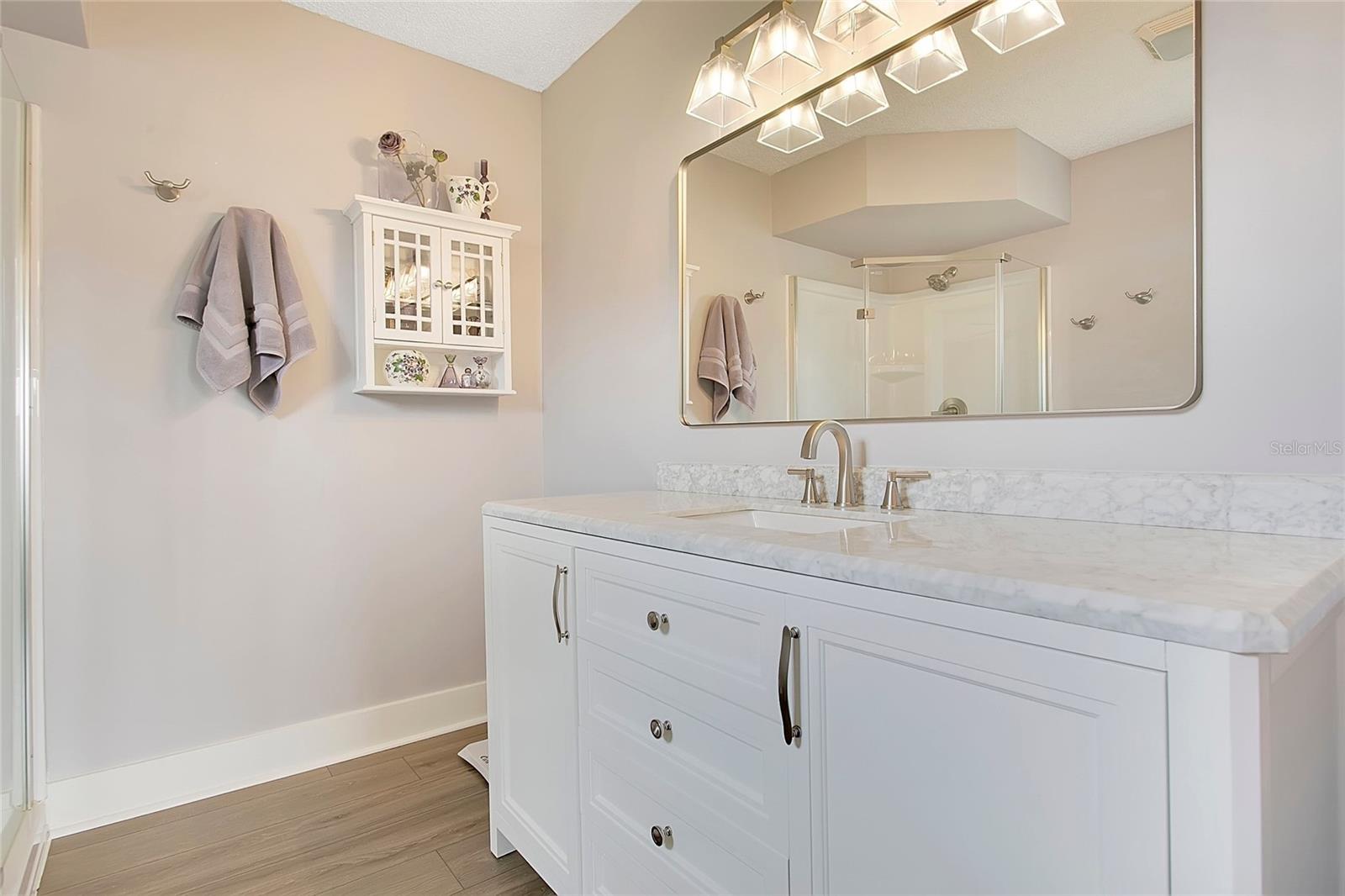 SPRUCE CREEK SOUTH V - Residential