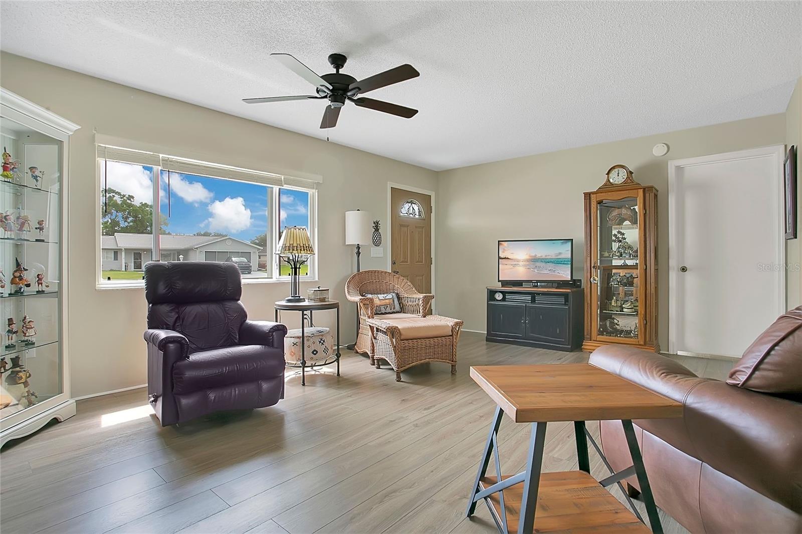 10475 SE 178TH STREET