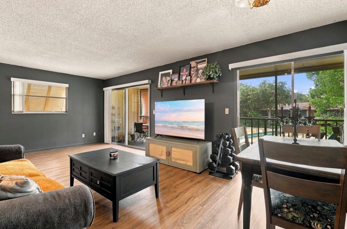 130 JASMINE WOODS COURT 8D