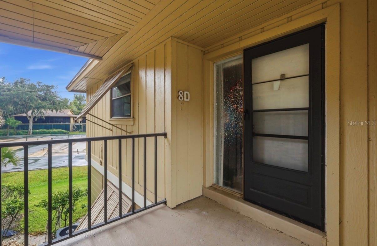 130 JASMINE WOODS COURT 8D