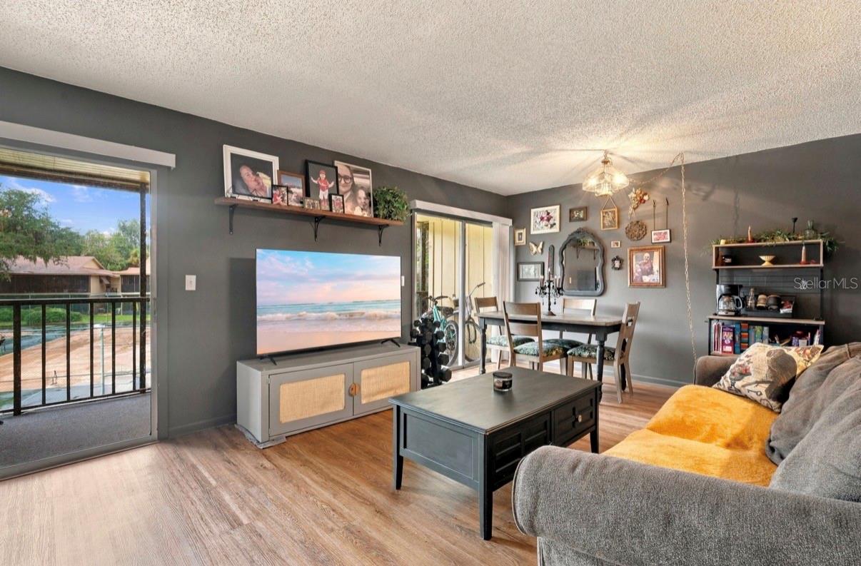 130 JASMINE WOODS COURT 8D