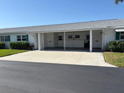 2218 ORANGE BLOSSOM LANE 0 BRADENTON FL 34207