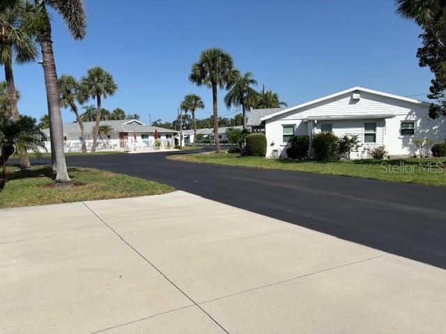2218 ORANGE BLOSSOM LANE 0
