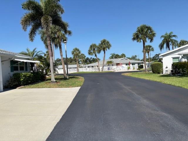 2218 ORANGE BLOSSOM LANE 0