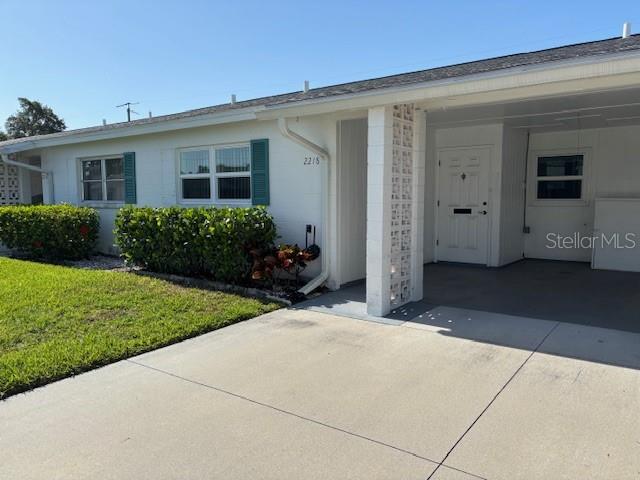 2218 ORANGE BLOSSOM LANE 0