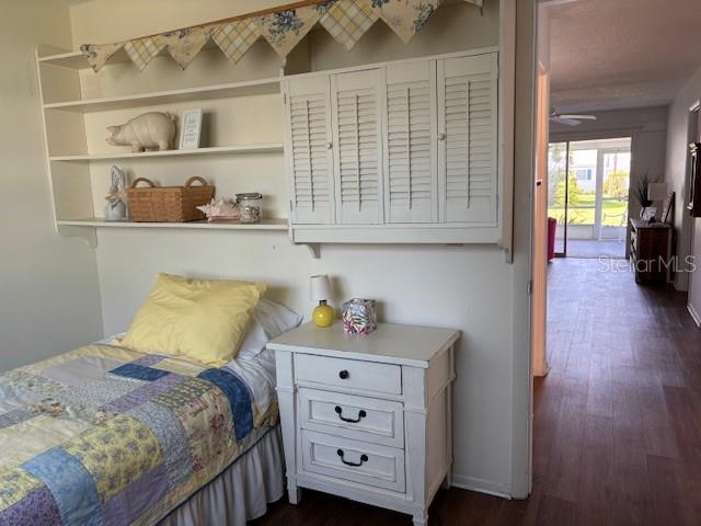 2218 ORANGE BLOSSOM LANE 0