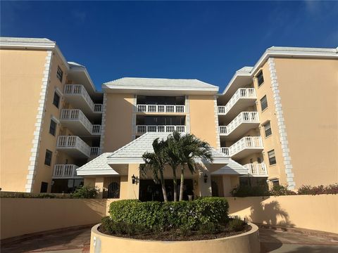 6500 SUNSET WAY 418 ST PETE BEACH FL 33706