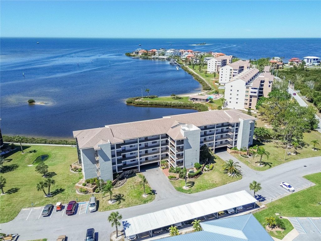 listing image 51
