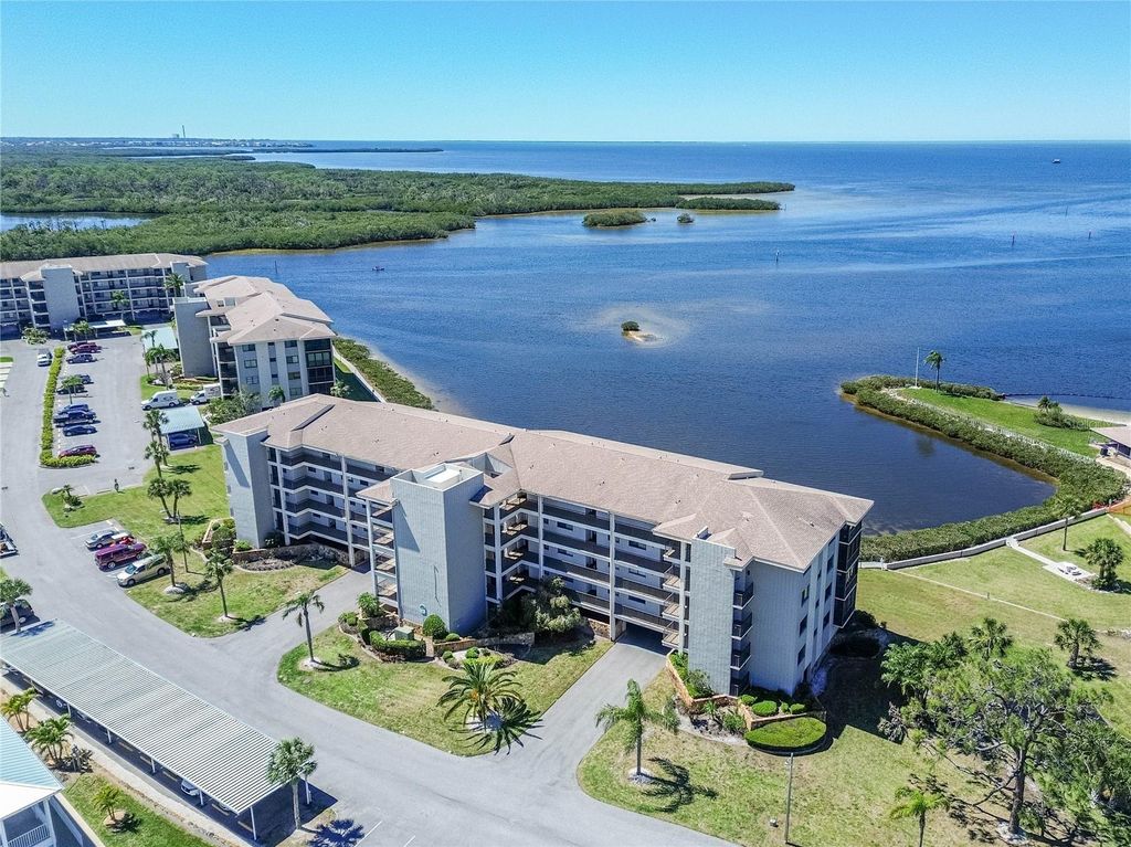 listing image 53