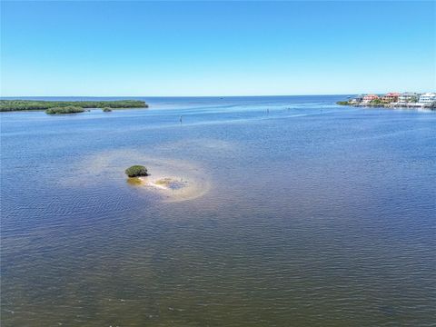 listing image 77