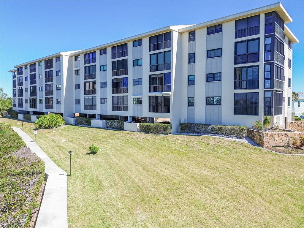 listing image 74