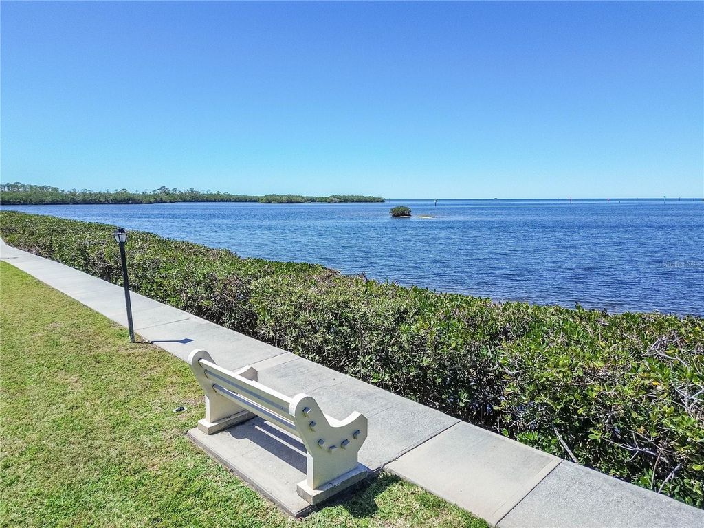 listing image 76
