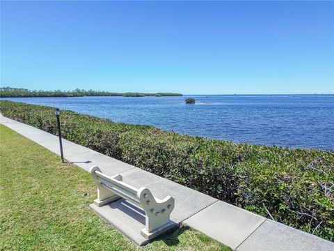 listing image 76