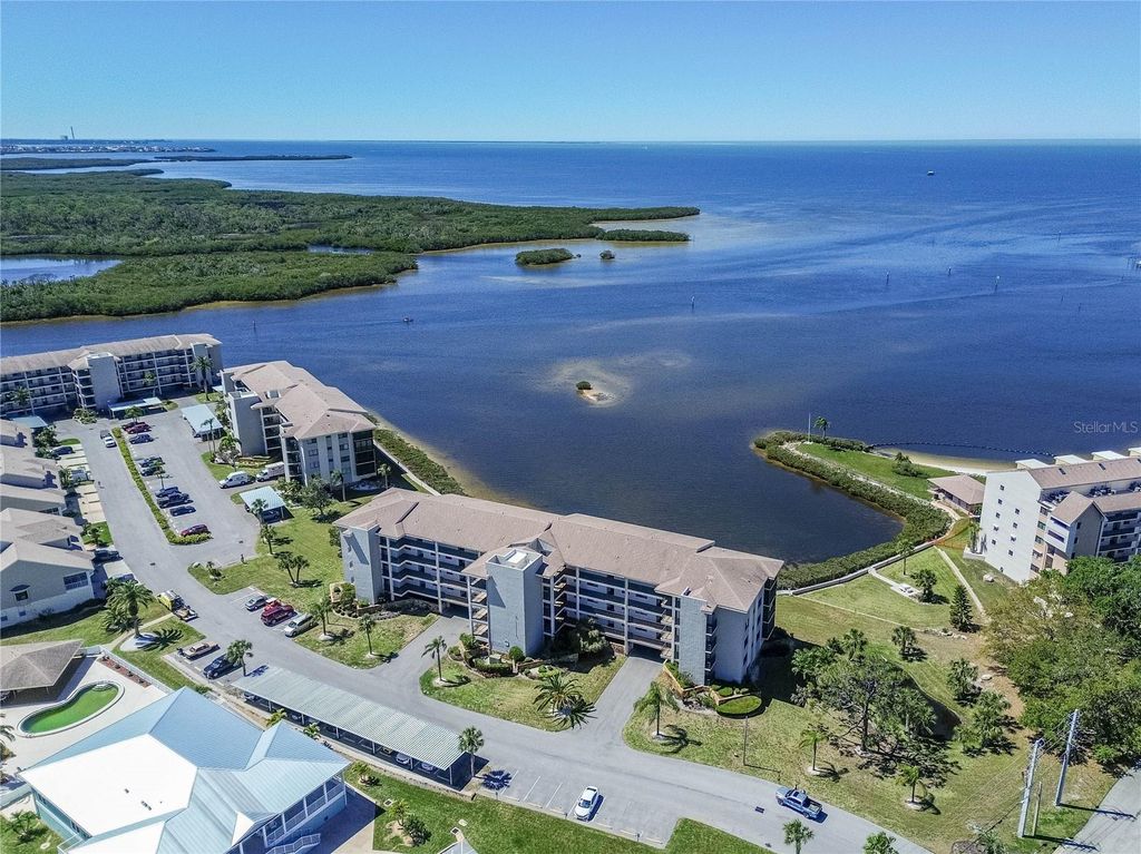 listing image 55