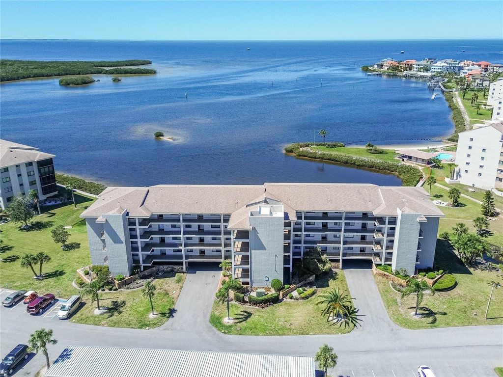 listing image 52
