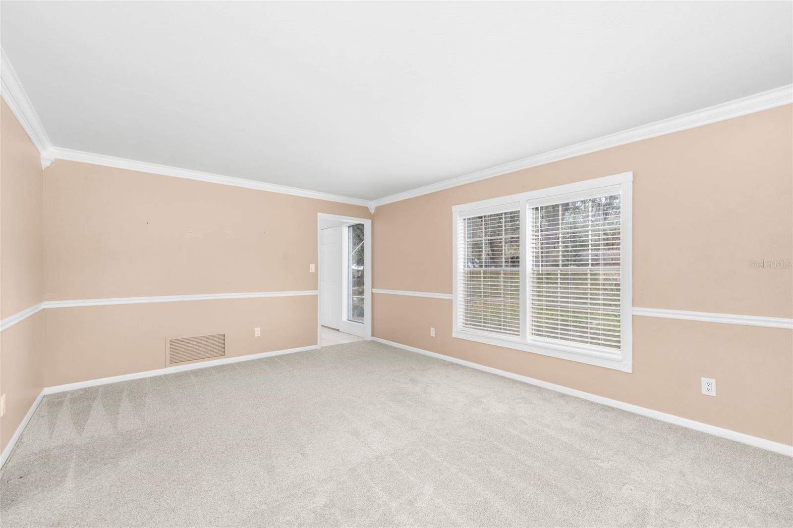 SUBURBAN HEIGHTS - Residential