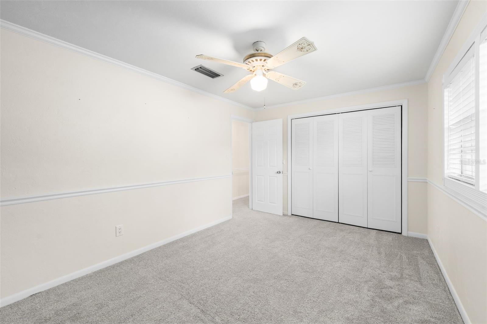 SUBURBAN HEIGHTS - Residential