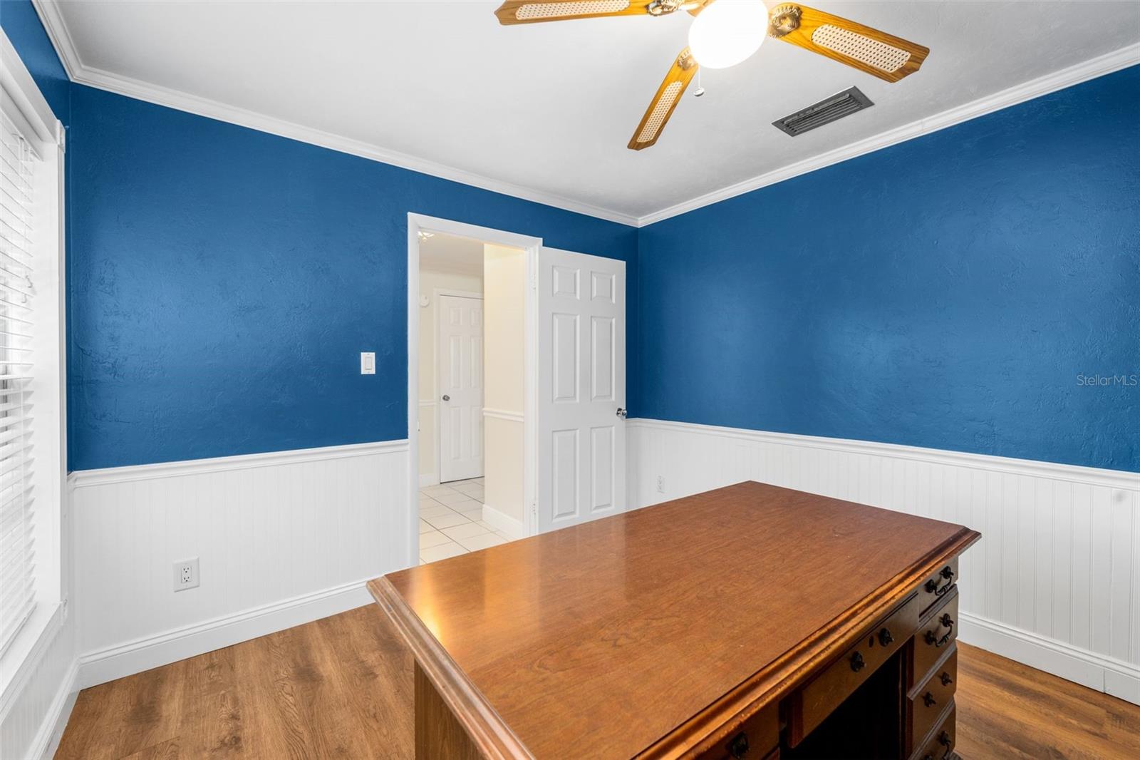 SUBURBAN HEIGHTS - Residential