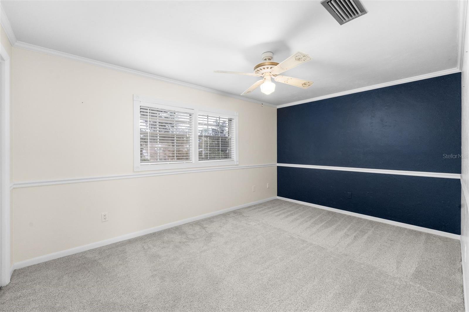 SUBURBAN HEIGHTS - Residential