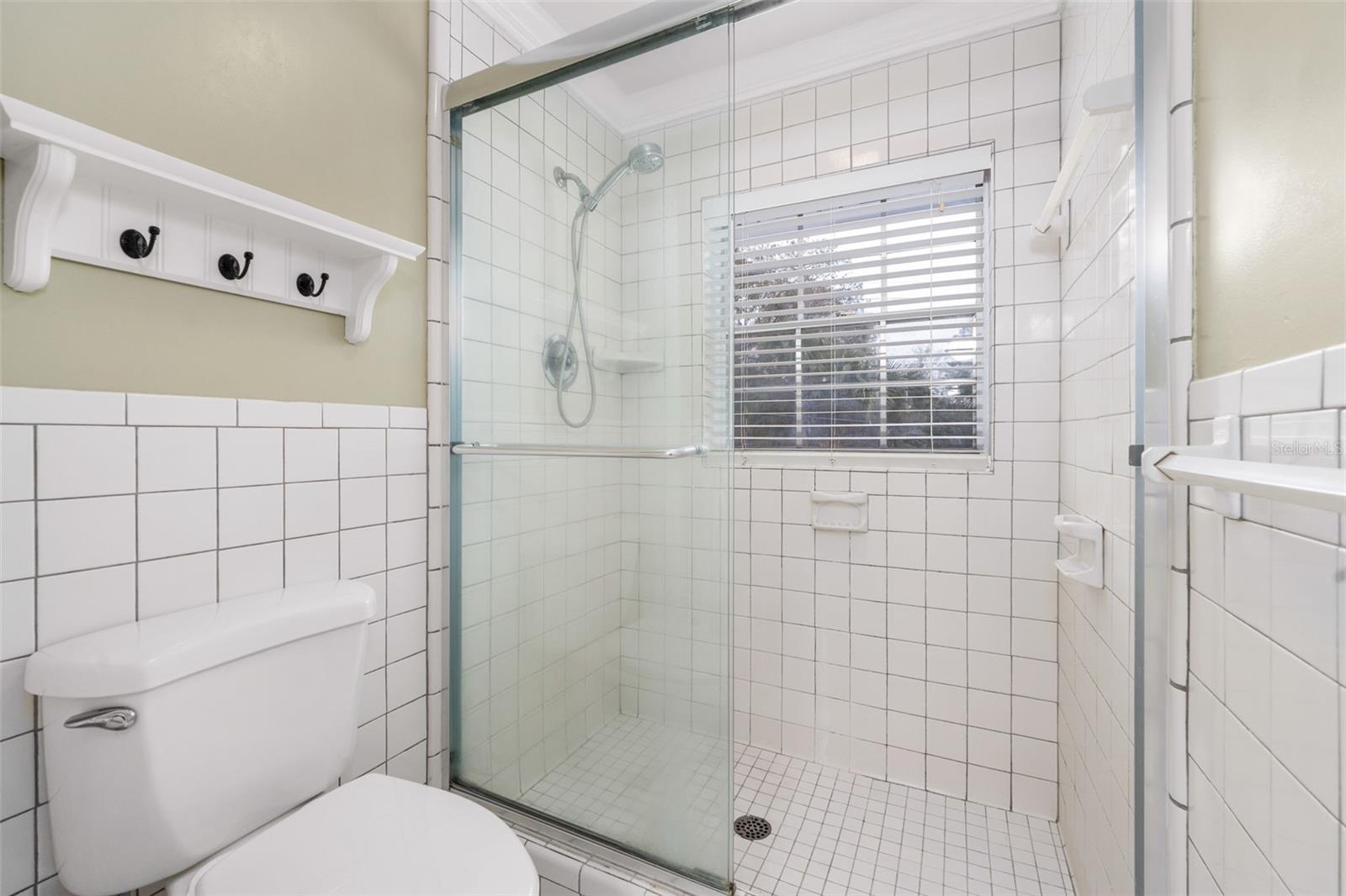 SUBURBAN HEIGHTS - Residential