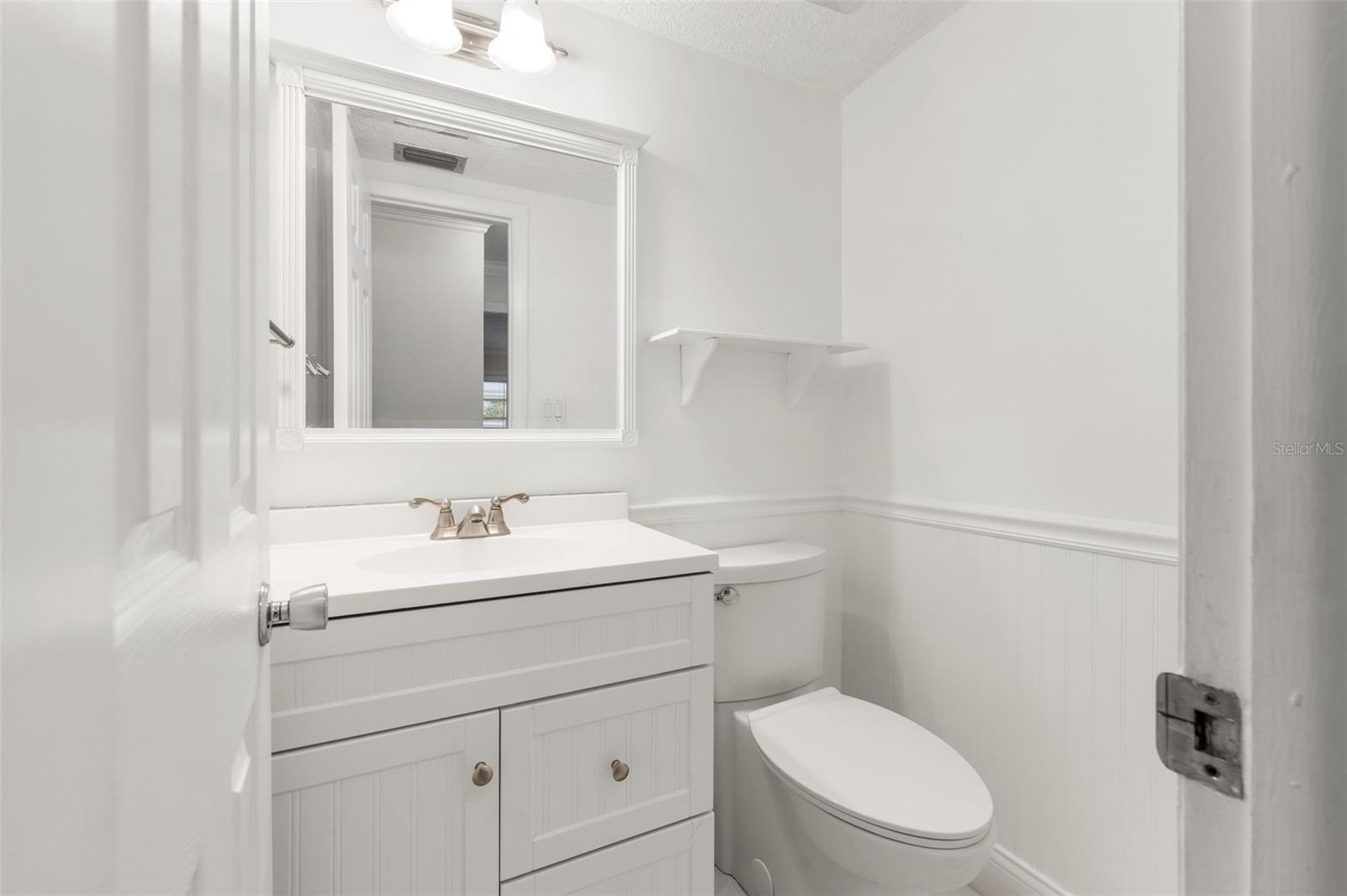 SUBURBAN HEIGHTS - Residential