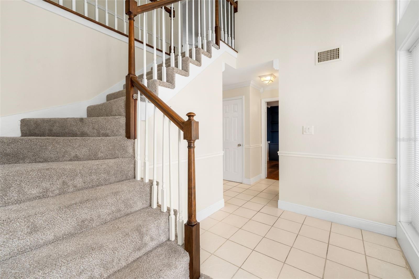 SUBURBAN HEIGHTS - Residential