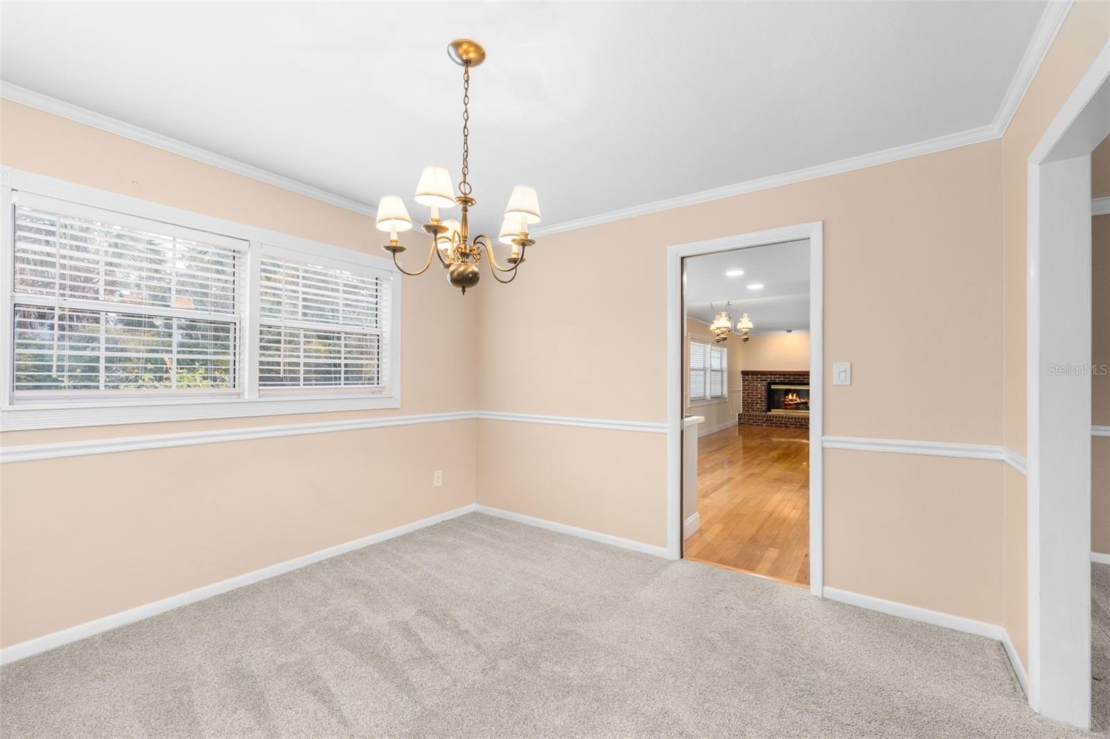 SUBURBAN HEIGHTS - Residential