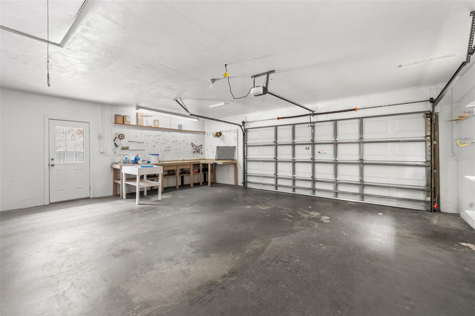 SUBURBAN HEIGHTS - Residential