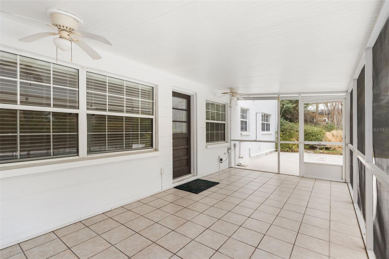 SUBURBAN HEIGHTS - Residential