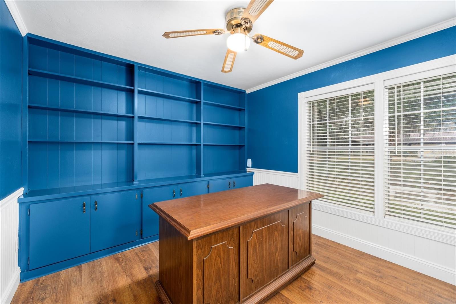 SUBURBAN HEIGHTS - Residential