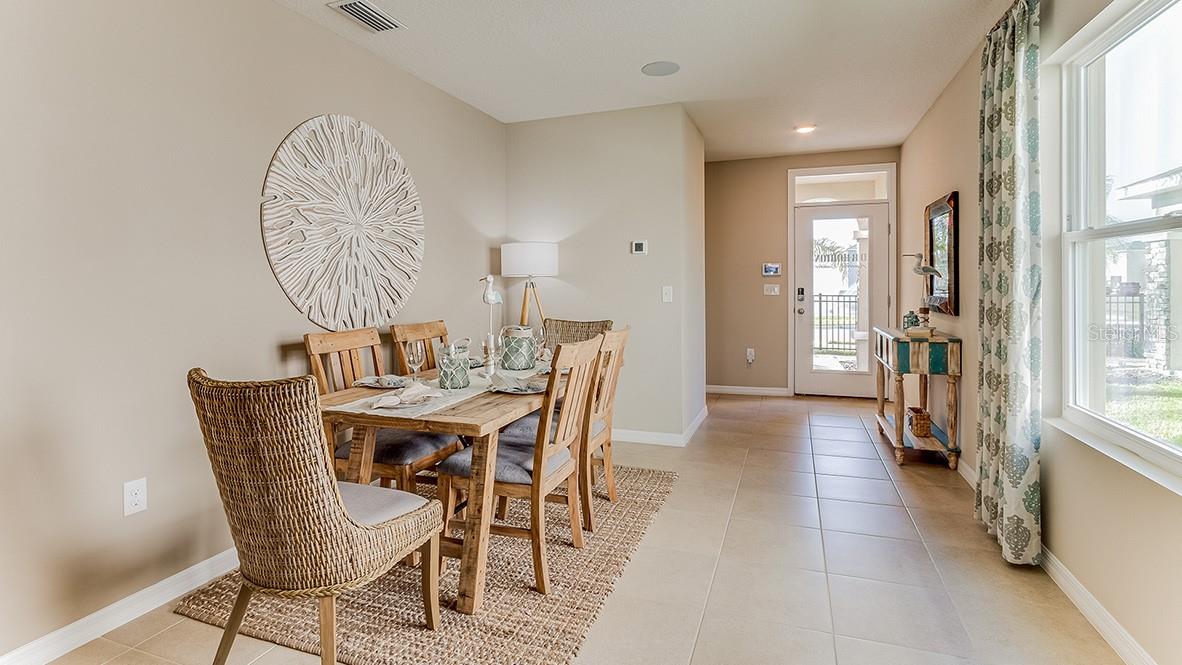 STAR FARMS AT LAKEWOOD RANCH - Residential