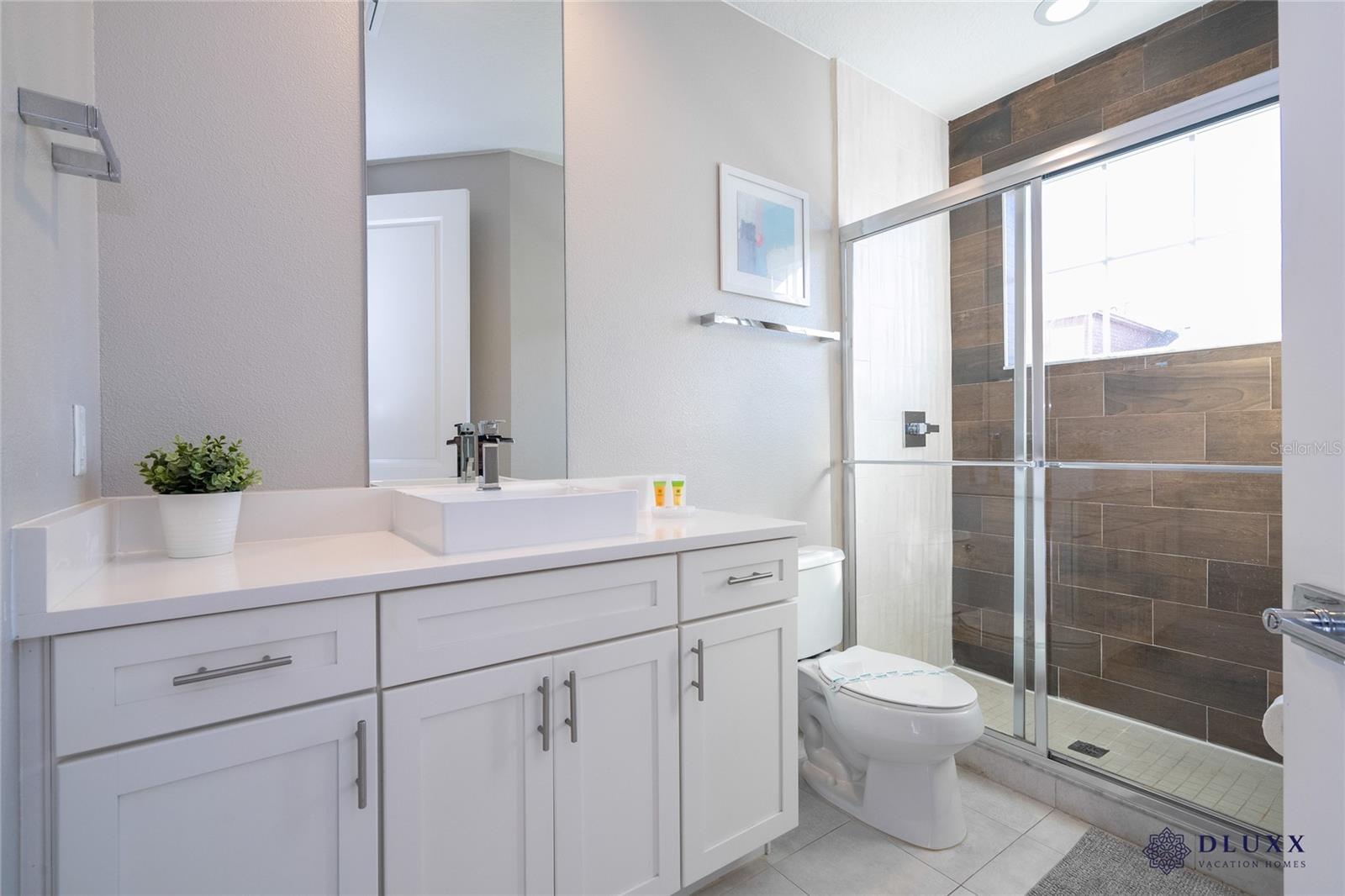 SUMMERVILLE RESORT - Residential