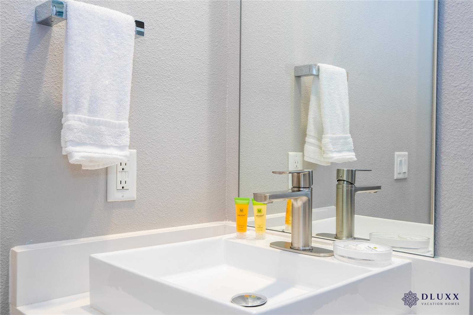 SUMMERVILLE RESORT - Residential