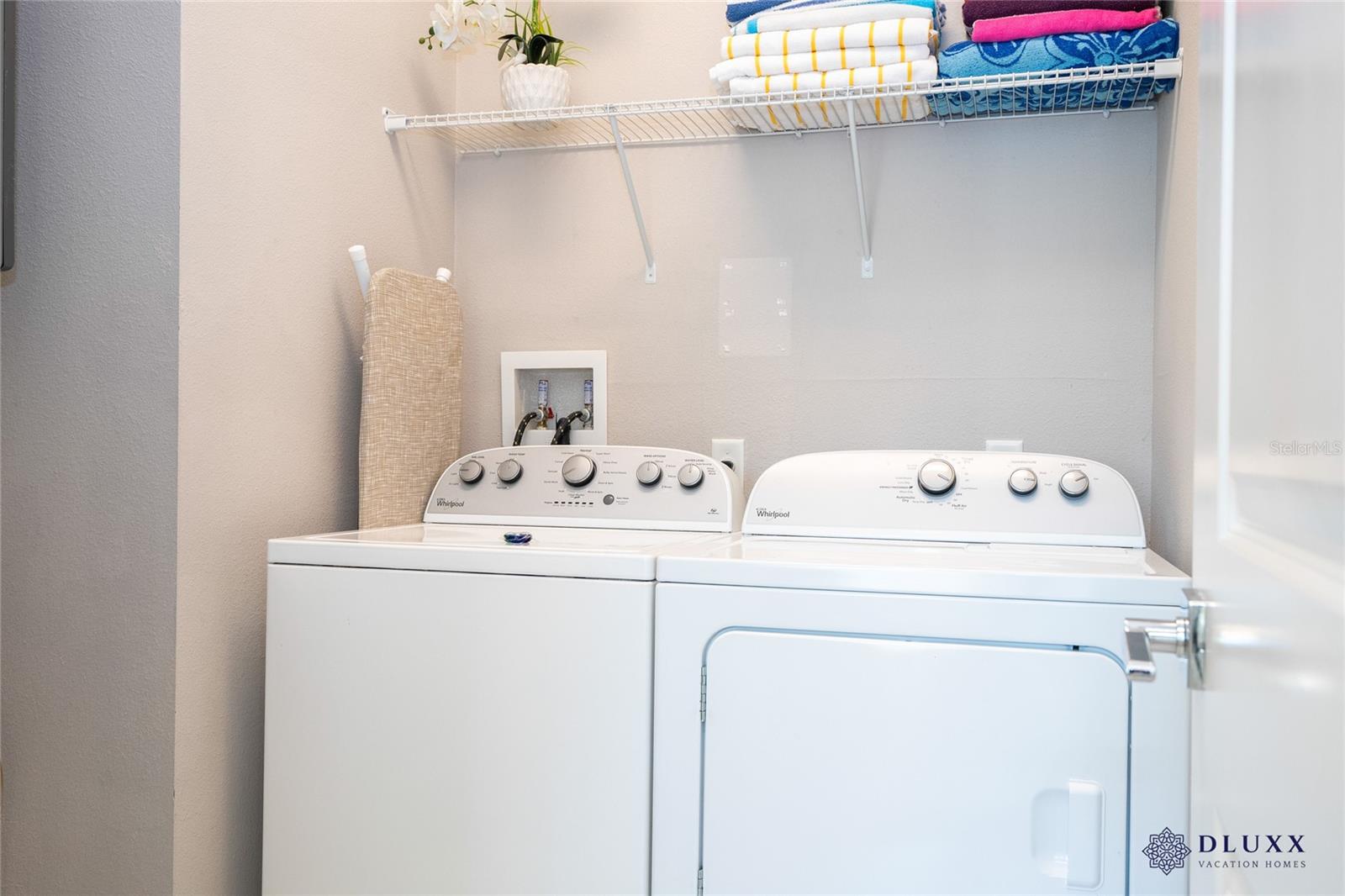 SUMMERVILLE RESORT - Residential