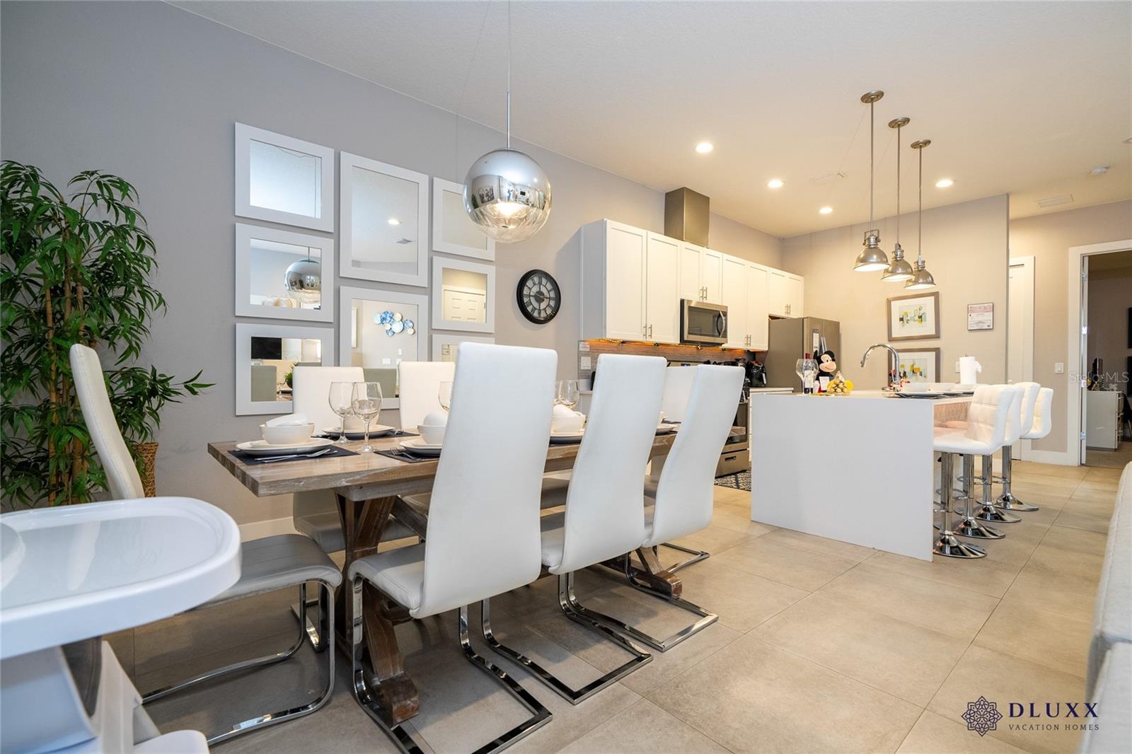 SUMMERVILLE RESORT - Residential