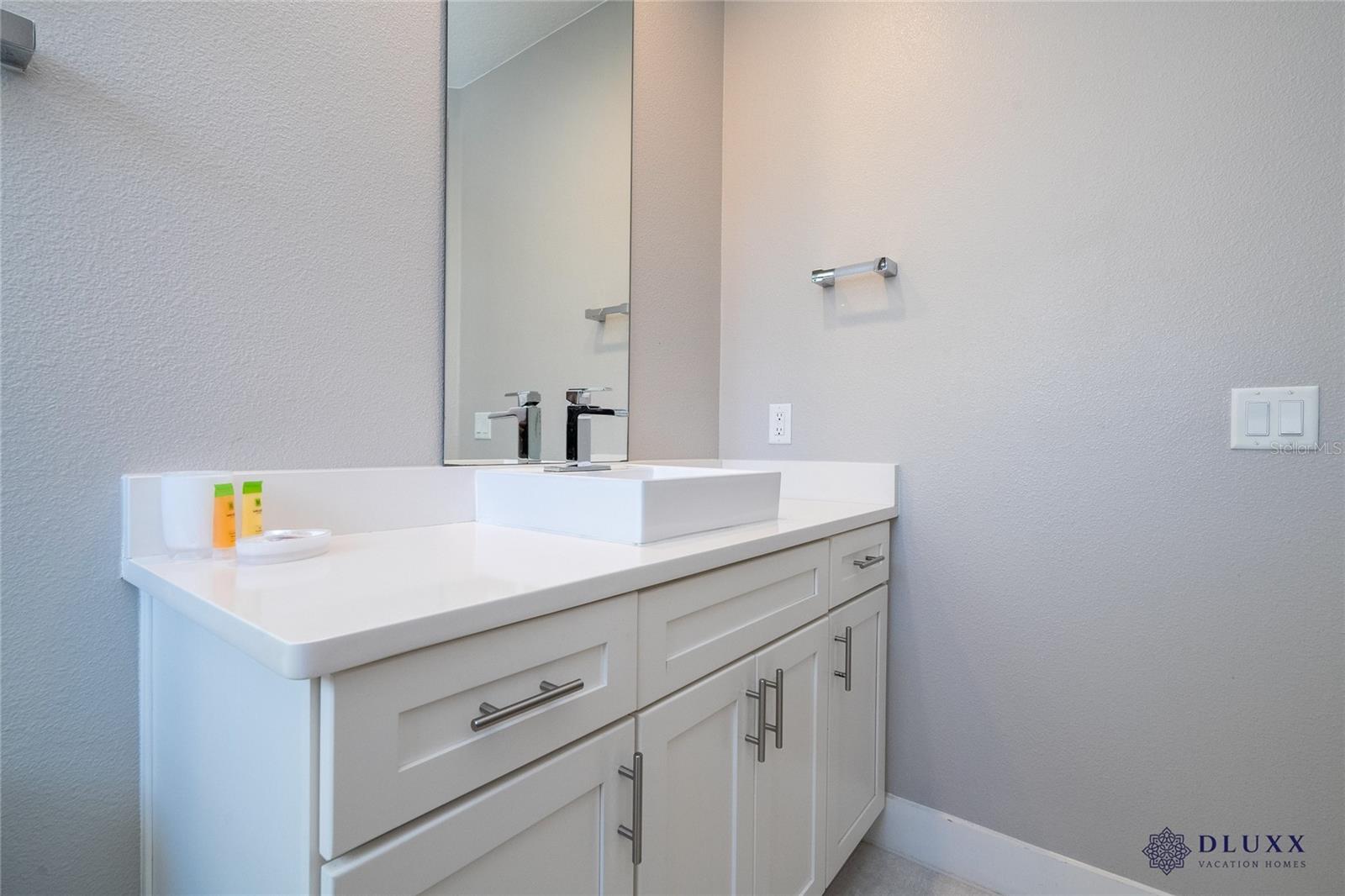 SUMMERVILLE RESORT - Residential