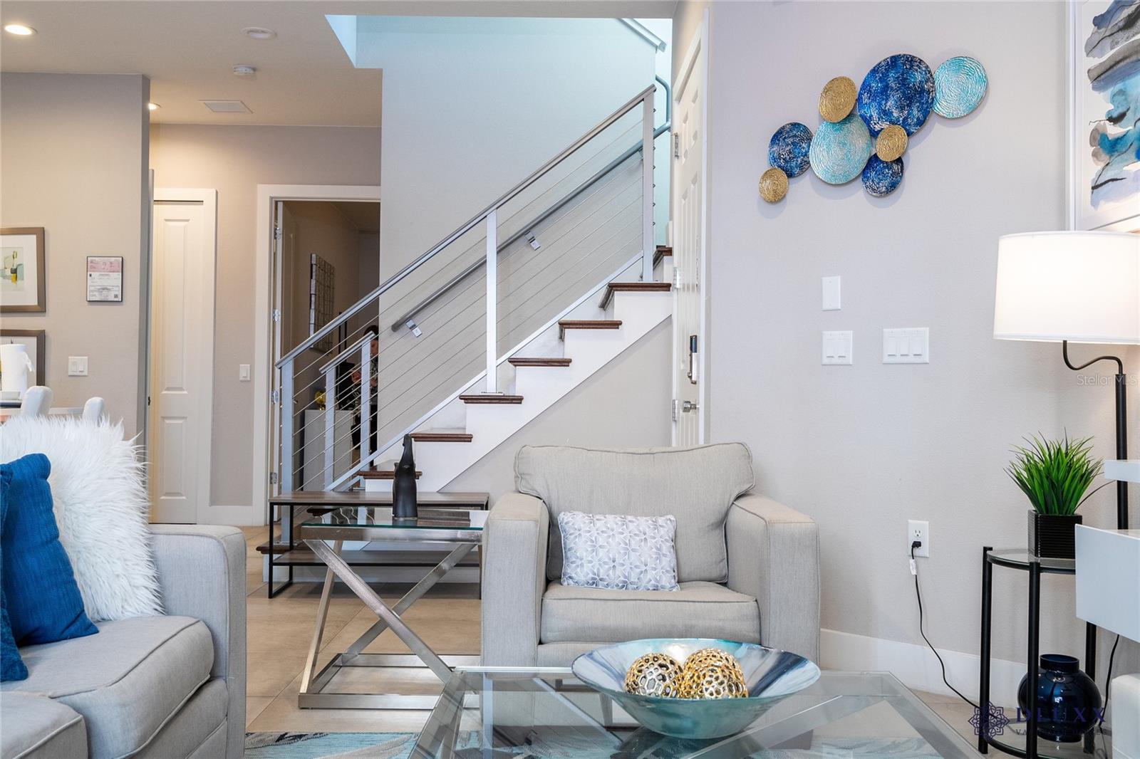 SUMMERVILLE RESORT - Residential