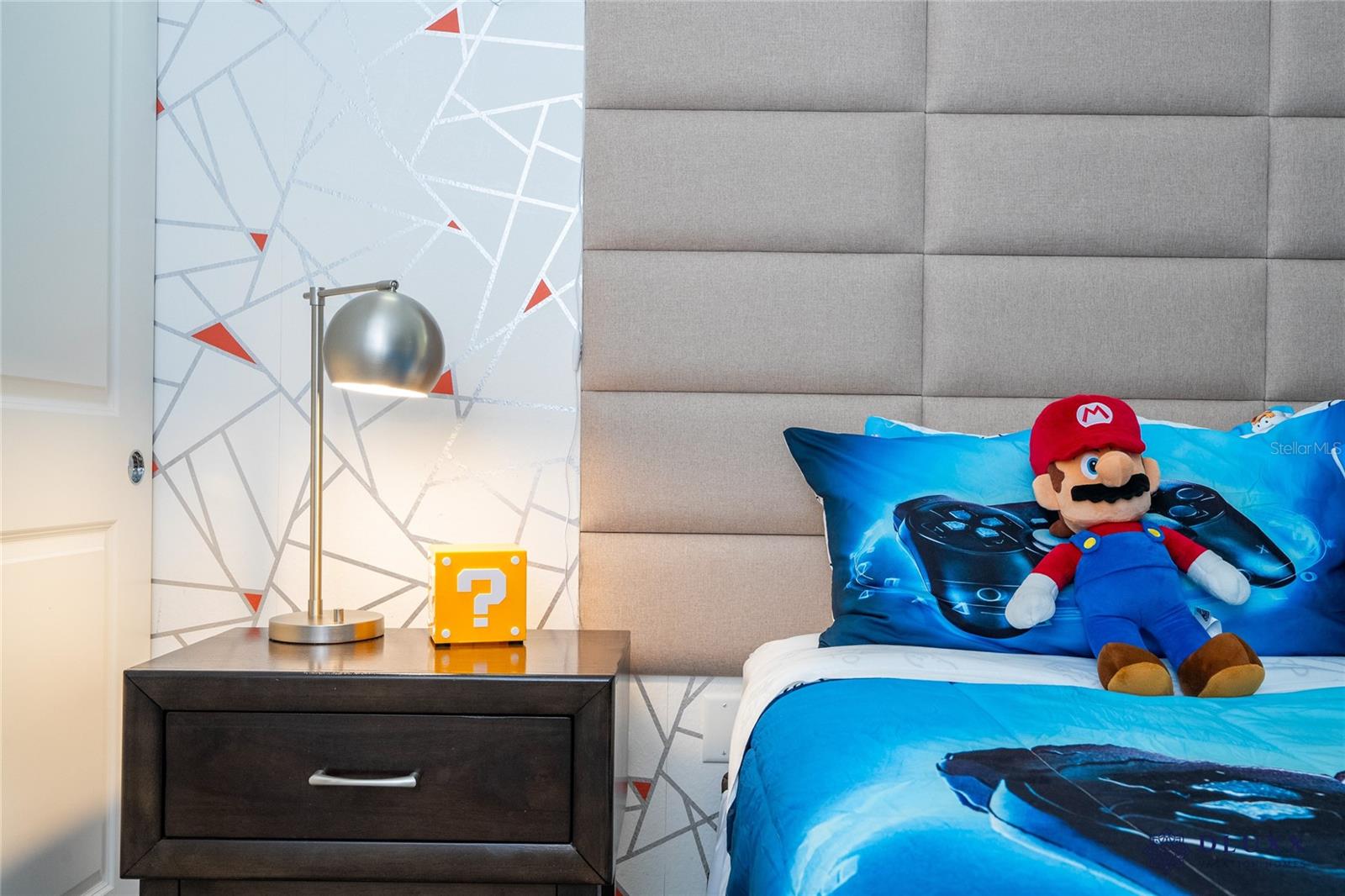 SUMMERVILLE RESORT - Residential