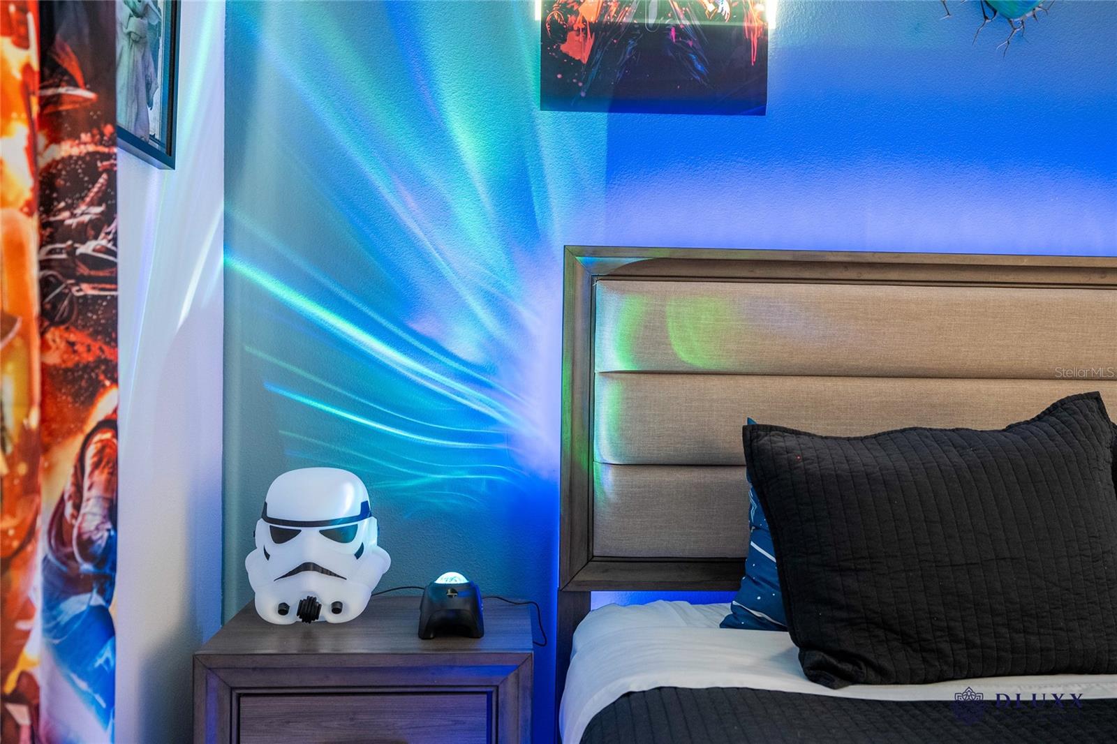 SUMMERVILLE RESORT - Residential