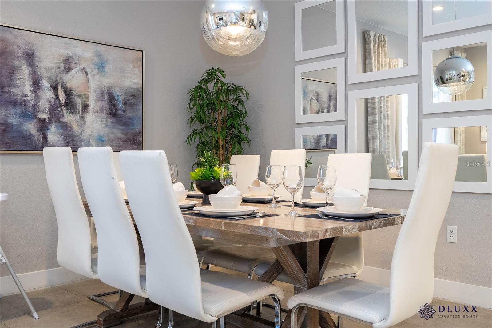 SUMMERVILLE RESORT - Residential